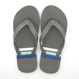 Flip Flops,flip flops for men,flip flops for women