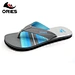 Flip Flops,flip flops for men,flip flops for women