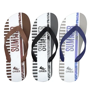 Flip Flops,flip flops for men,flip flops for women