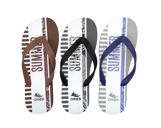 Flip Flops,flip flops for men,flip flops for women