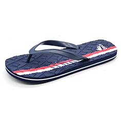 Flip Flops,flip flops for men,flip flops for women
