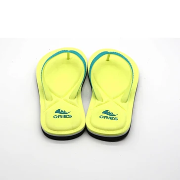 Flip Flops,flip flops for men,flip flops for women
