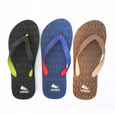 Flip Flops,flip flops for men,flip flops for women