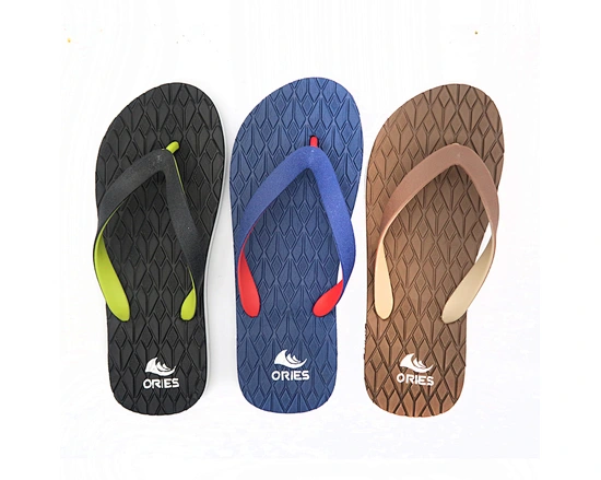 Flip Flops,flip flops for men,flip flops for women