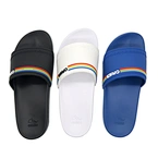 Slippers,mens slippers,slippers for women