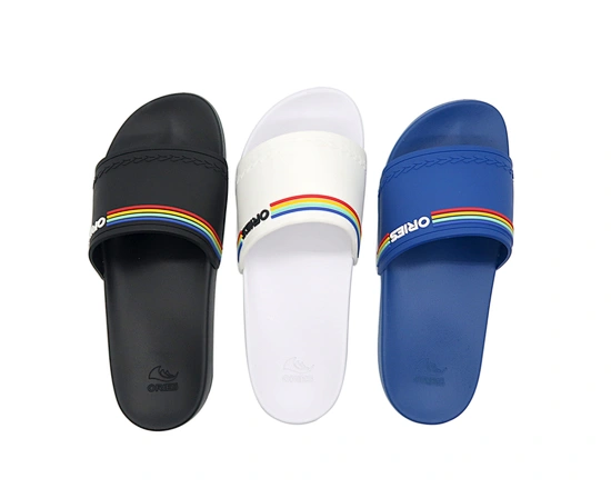 Slippers,mens slippers,slippers for women