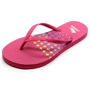 Flip Flops,flip flops for men,flip flops for women