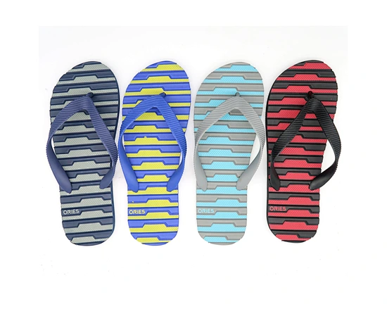 Flip Flops,flip flops for men,flip flops for women