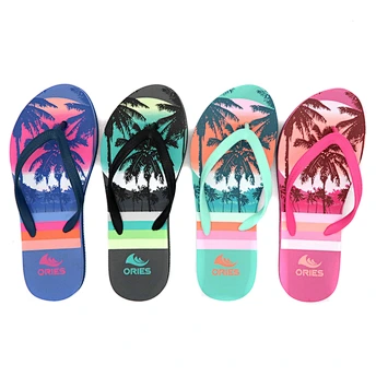 Flip Flops,flip flops for men,flip flops for women