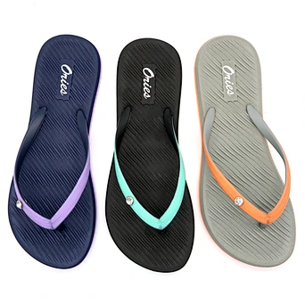 Flip Flops,flip flops for men,flip flops for women