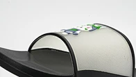 Slippers,mens slippers,slippers for women