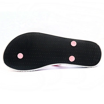 Flip Flops,flip flops for men,flip flops for women