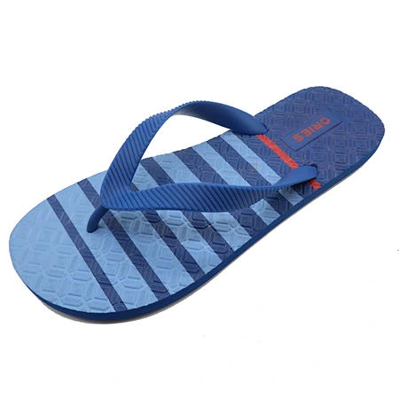 Flip Flops,flip flops for men,flip flops for women