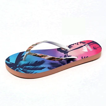 Flip Flops,flip flops for men,flip flops for women