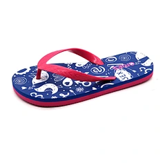 Flip Flops,flip flops for men,flip flops for women