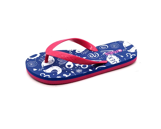 Flip Flops,flip flops for men,flip flops for women