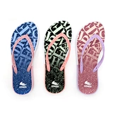 Flip Flops,flip flops for men,flip flops for women