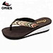 Flip Flops,flip flops for men,flip flops for women