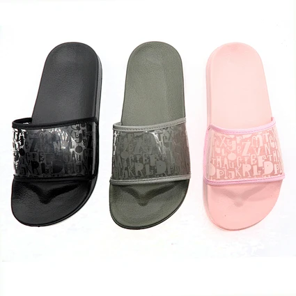 Slippers,mens slippers,slippers for women