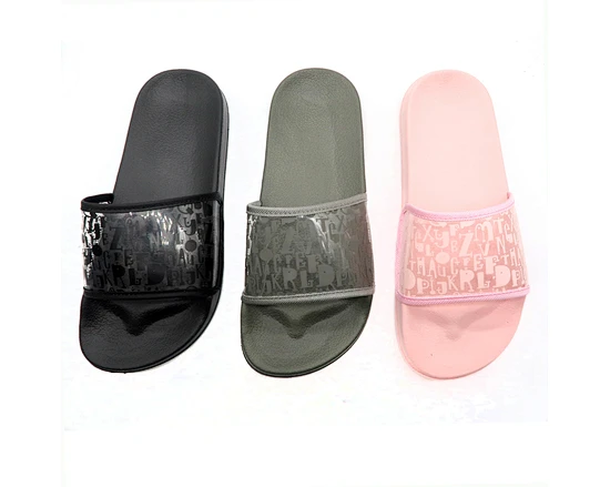 Slippers,mens slippers,slippers for women