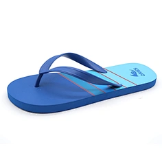 Flip Flops,flip flops for men,flip flops for women