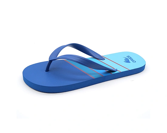 Flip Flops,flip flops for men,flip flops for women
