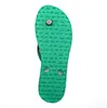 Flip Flops,flip flops for men,flip flops for women