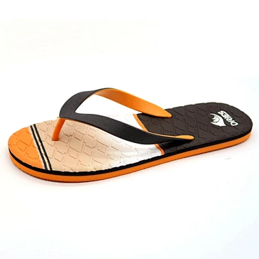 Flip Flops,flip flops for men,flip flops for women