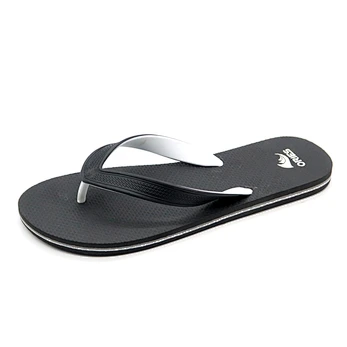 Flip Flops,flip flops for men,flip flops for women