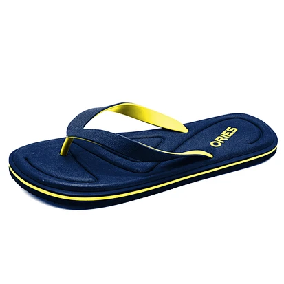 Flip Flops,flip flops for men,flip flops for women