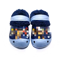 clogs,clogs for women,clogs for men