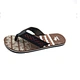 Flip Flops,flip flops for men,flip flops for women