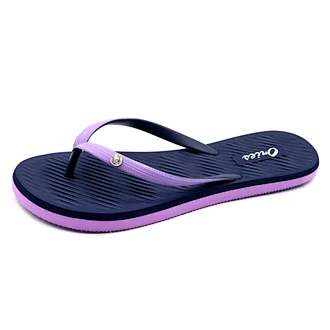 Flip Flops,flip flops for men,flip flops for women