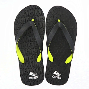 Flip Flops,flip flops for men,flip flops for women