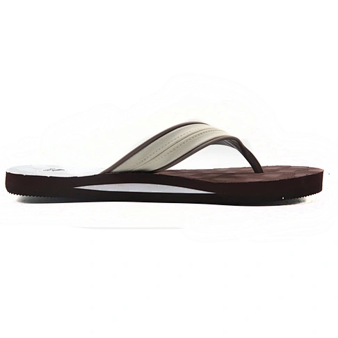 Flip Flops,flip flops for men,flip flops for women