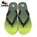 Flip Flops,flip flops for men,flip flops for women