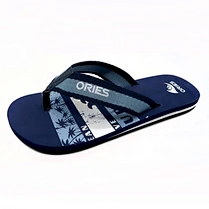 Flip Flops,flip flops for men,flip flops for women