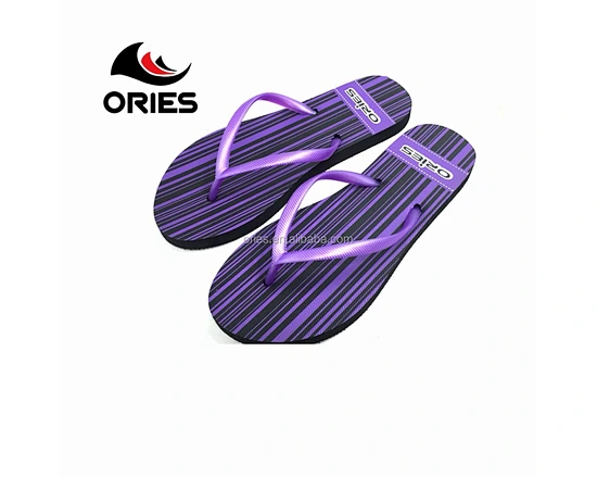 Flip Flops,flip flops for men,flip flops for women