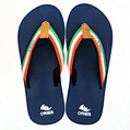 Flip Flops,flip flops for men,flip flops for women