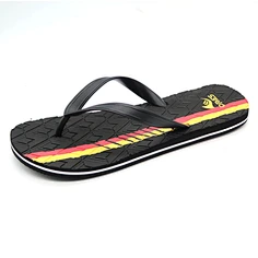 Flip Flops,flip flops for men,flip flops for women