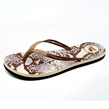 Flip Flops,flip flops for men,flip flops for women