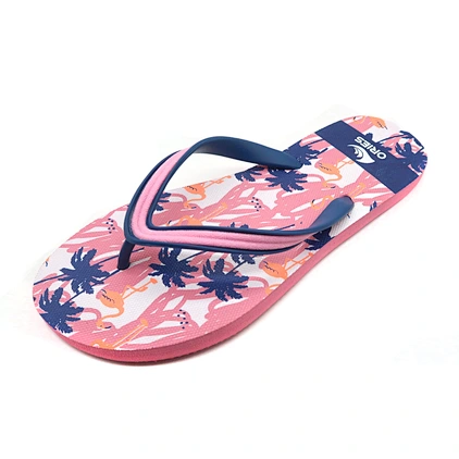 Flip Flops,flip flops for men,flip flops for women