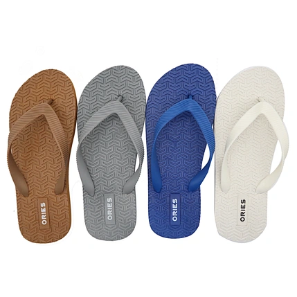 Flip Flops,flip flops for men,flip flops for women