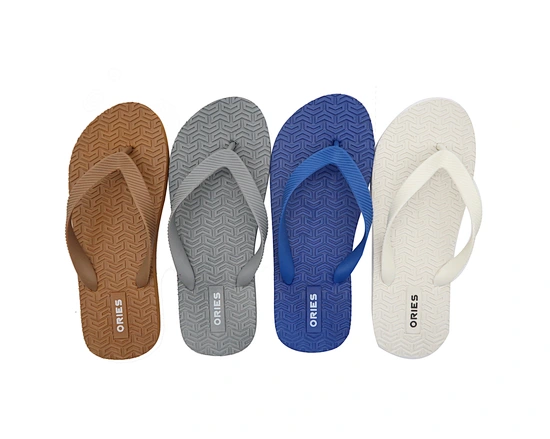 Flip Flops,flip flops for men,flip flops for women