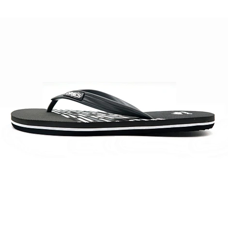 Flip Flops,flip flops for men,flip flops for women