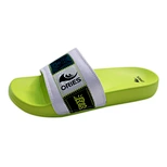 Slippers,mens slippers,slippers for women