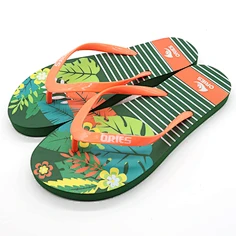 Flip Flops,flip flops for men,flip flops for women