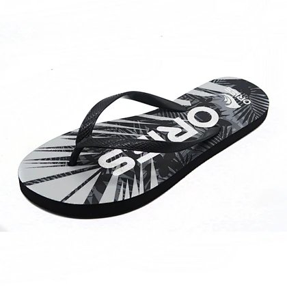 Flip Flops,flip flops for men,flip flops for women