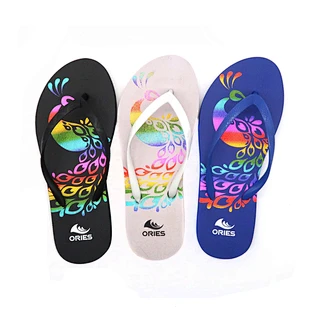 Flip Flops,flip flops for men,flip flops for women