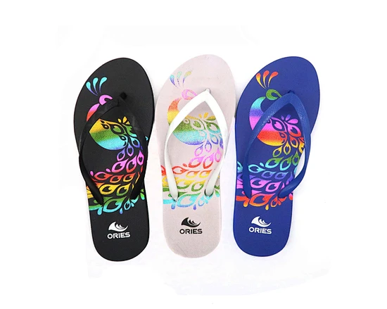 Flip Flops,flip flops for men,flip flops for women